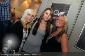 Partynacht - Partyhouse - Sa 02.10.2010 - 6