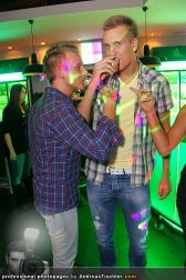 Partynacht - Partyhouse - Sa 02.10.2010 - 60