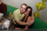 Partynacht - Partyhouse - Sa 02.10.2010 - 61