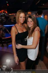 Partynacht - Partyhouse - Sa 02.10.2010 - 62
