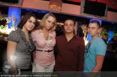 Partynacht - Partyhouse - Sa 02.10.2010 - 63