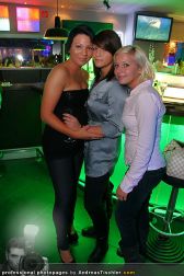 Partynacht - Partyhouse - Sa 02.10.2010 - 65
