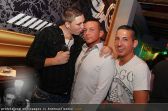 Partynacht - Partyhouse - Sa 02.10.2010 - 68