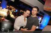 Partynacht - Partyhouse - Sa 02.10.2010 - 69