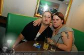 Partynacht - Partyhouse - Sa 02.10.2010 - 70