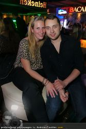 Partynacht - Partyhouse - Sa 02.10.2010 - 74