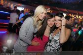 Partynacht - Partyhouse - Sa 02.10.2010 - 75