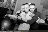 Partynacht - Partyhouse - Sa 02.10.2010 - 77