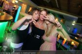 Partynacht - Partyhouse - Sa 02.10.2010 - 78