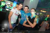 Partynacht - Partyhouse - Sa 02.10.2010 - 79