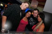 Partynacht - Partyhouse - Sa 02.10.2010 - 8