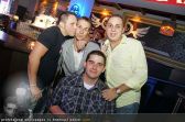 Partynacht - Partyhouse - Sa 02.10.2010 - 80