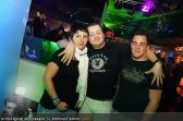 Partynacht - Partyhouse - Sa 02.10.2010 - 82