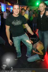 Partynacht - Partyhouse - Sa 02.10.2010 - 83