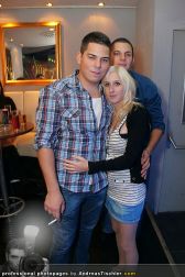 Partynacht - Partyhouse - Sa 02.10.2010 - 84