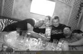 Partynacht - Partyhouse - Sa 02.10.2010 - 86