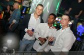 Partynacht - Partyhouse - Sa 02.10.2010 - 88