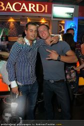 Partynacht - Partyhouse - Sa 02.10.2010 - 89