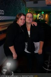 Partynacht - Partyhouse - Sa 02.10.2010 - 9