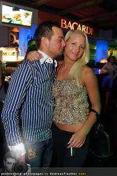Partynacht - Partyhouse - Sa 02.10.2010 - 90