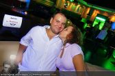 Partynacht - Partyhouse - Sa 02.10.2010 - 91