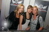 Partynacht - Partyhouse - Sa 02.10.2010 - 92