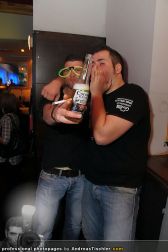 Partynacht - Partyhouse - Sa 02.10.2010 - 93