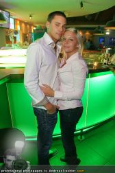 Partynacht - Partyhouse - Sa 02.10.2010 - 95