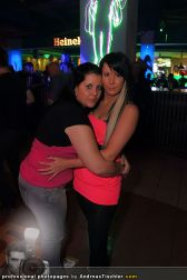 Partynacht - Partyhouse - Sa 02.10.2010 - 96