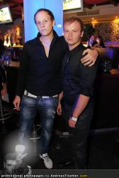 Partynacht - Partyhouse - Sa 02.10.2010 - 98