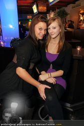 Partynacht - Partyhouse - Sa 02.10.2010 - 99