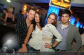 Partynacht - Partyhouse - Sa 23.10.2010 - 10