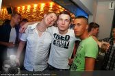 Partynacht - Partyhouse - Sa 23.10.2010 - 12