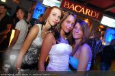 Partynacht - Partyhouse - Sa 23.10.2010 - 14