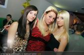 Partynacht - Partyhouse - Sa 23.10.2010 - 17