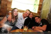 Partynacht - Partyhouse - Sa 23.10.2010 - 18