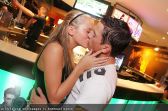 Partynacht - Partyhouse - Sa 23.10.2010 - 19
