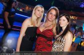 Partynacht - Partyhouse - Sa 23.10.2010 - 2