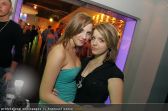 Partynacht - Partyhouse - Sa 23.10.2010 - 21