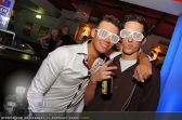 Partynacht - Partyhouse - Sa 23.10.2010 - 23