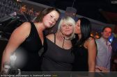 Partynacht - Partyhouse - Sa 23.10.2010 - 26
