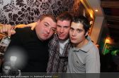 Partynacht - Partyhouse - Sa 23.10.2010 - 27
