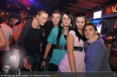 Partynacht - Partyhouse - Sa 23.10.2010 - 28