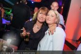 Partynacht - Partyhouse - Sa 23.10.2010 - 29