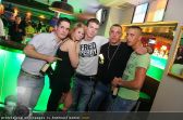 Partynacht - Partyhouse - Sa 23.10.2010 - 3