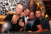 Partynacht - Partyhouse - Sa 23.10.2010 - 33