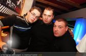 Partynacht - Partyhouse - Sa 23.10.2010 - 35