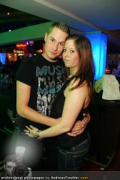Partynacht - Partyhouse - Sa 23.10.2010 - 36