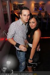 Partynacht - Partyhouse - Sa 23.10.2010 - 38