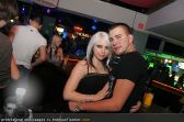 Partynacht - Partyhouse - Sa 23.10.2010 - 39